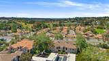 3404 Cameo Drive - Photo 31