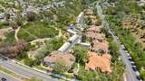 3404 Cameo Drive - Photo 33