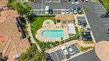 3404 Cameo Drive - Photo 34