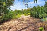 3404 Cameo Drive - Photo 35