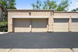 3404 Cameo Drive - Photo 36