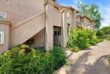 3404 Cameo Drive - Photo 37