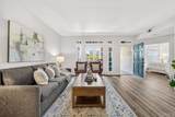 3404 Cameo Drive - Photo 6