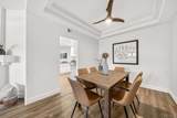 3404 Cameo Drive - Photo 7