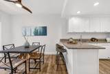 3404 Cameo Drive - Photo 8