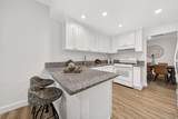 3404 Cameo Drive - Photo 9