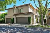 3113 Lakemont Dr - Photo 1