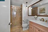 3113 Lakemont Dr - Photo 15