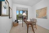 3113 Lakemont Dr - Photo 16