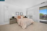 3113 Lakemont Dr - Photo 19