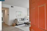 3113 Lakemont Dr - Photo 2