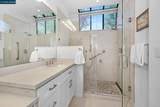 3113 Lakemont Dr - Photo 21