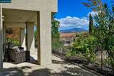3113 Lakemont Dr - Photo 24