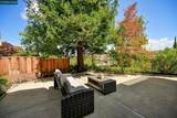 3113 Lakemont Dr - Photo 25