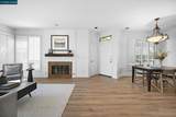 3113 Lakemont Dr - Photo 3