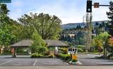 3113 Lakemont Dr - Photo 35