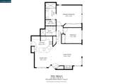 3113 Lakemont Dr - Photo 36