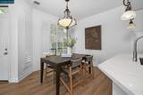 3113 Lakemont Dr - Photo 5