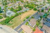 7909 Arroyo - Photo 10