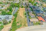 7909 Arroyo - Photo 11