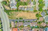 7909 Arroyo - Photo 4