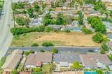 7909 Arroyo - Photo 5