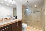 850 Beech St. - Photo 10
