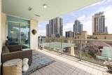 850 Beech St. - Photo 11