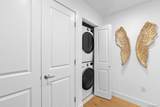 850 Beech St. - Photo 13