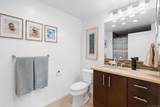 850 Beech St. - Photo 14