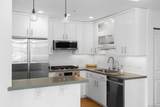 850 Beech St. - Photo 16
