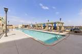 850 Beech St. - Photo 17