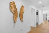 850 Beech St. - Photo 19