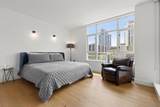 850 Beech St. - Photo 2