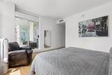 850 Beech St. - Photo 20