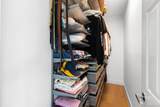 850 Beech St. - Photo 21