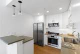 850 Beech St. - Photo 22
