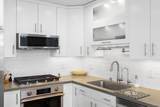 850 Beech St. - Photo 23