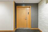850 Beech St. - Photo 24