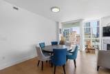 850 Beech St. - Photo 25