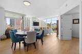 850 Beech St. - Photo 26