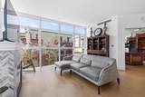 850 Beech St. - Photo 27