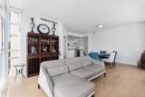 850 Beech St. - Photo 28