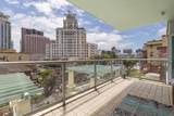 850 Beech St. - Photo 29