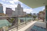 850 Beech St. - Photo 3