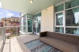 850 Beech St. - Photo 30