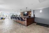 850 Beech St. - Photo 31