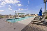 850 Beech St. - Photo 32