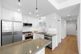 850 Beech St. - Photo 4