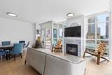 850 Beech St. - Photo 5